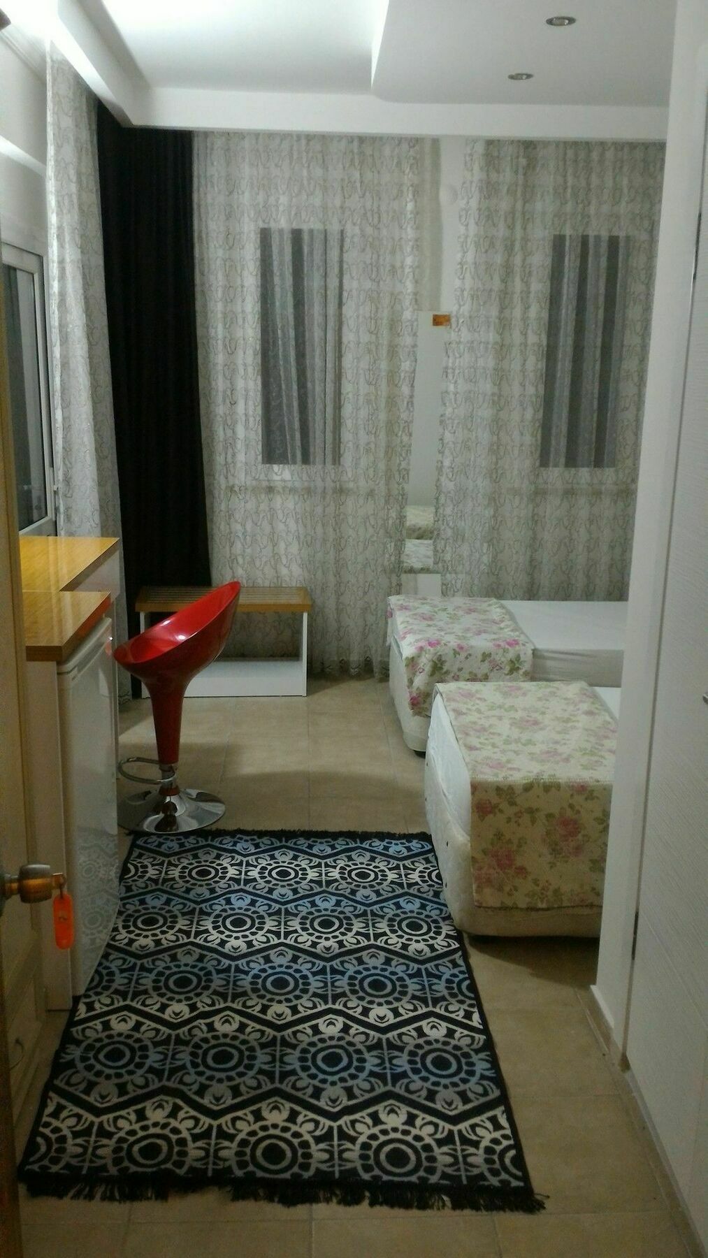 Cc'S Butik Hotel Ölüdeniz Exterior foto